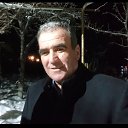 ���� �����, ������, 56 ��� - ��������� 15 ������� 2025