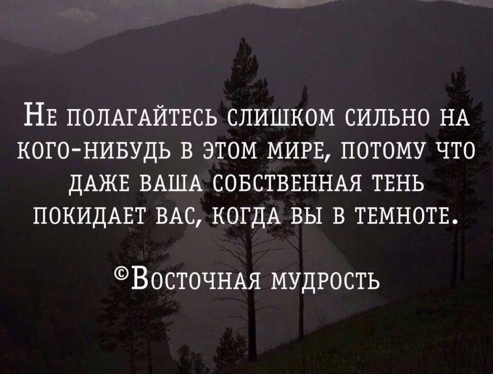   - 9  2025  12:11