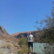 ����, 58 ���, ��������