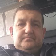 Денис, 44 года, Пенза Денис, 44 года, Пенза