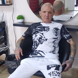 , 52 , 