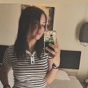 ���� N.o., ��������� - ��������� 7 ���� 2026 � ������ ���� ����������