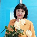 ���� ���������, ��������, 62 ���� - ��������� 7 ��� 2026 � ������ ���� ����������