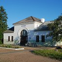���� Dmitry, �����-���������, 58 ��� - ��������� 6 ������ 2026