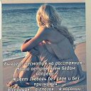  , -- -  19  2025    