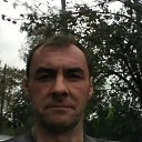 ���� ���������, ���������, 55 ��� - ��������� 3 ������ 2026 � ������ ���� ����������