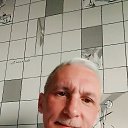 ���� ���������, �������, 54 ���� - ��������� 3 ������� 2024