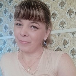 ���� ����, ����, 36 ��� - ��������� 7 ����� 2026