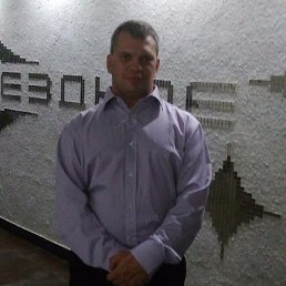 , 43, 