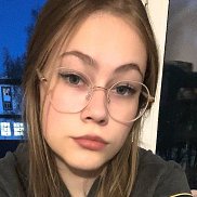 Мария, 18 лет, Москва Мария, 18 лет, Москва
