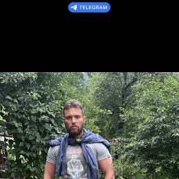 ���� ������, ������, 33 ���� - ��������� 16 ������� 2025