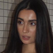 �����, 24 ����, ����