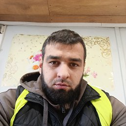 ����, 31 ���, ��������