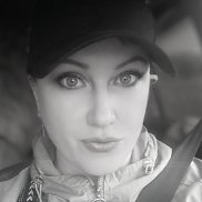 , 44 , 
