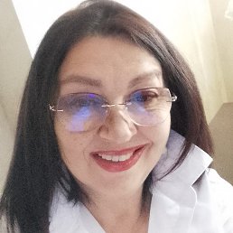 Preobrazhenskaya, ����