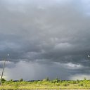 ���� �����, �������, 43 ���� - ��������� 23 ������ 2026 � ������ ���������� ��������