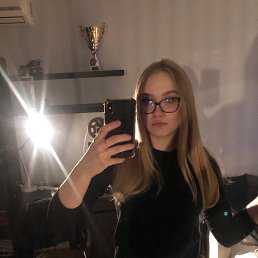 , 53, 