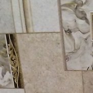 Лана, 54 года, Новосибирск Лана, 54 года, Новосибирск