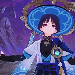 Volkova, ��������, 25 ���