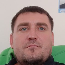 , , 39 