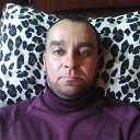 ���� �������, �������, 49 ��� - ��������� 3 ������ 2026 � ������ ���� ����������