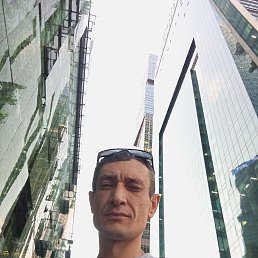 ���� �����, ������, 37 ��� - ��������� 16 ������� 2025