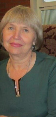 ���� ���������, ������, 68 ��� - ��������� 20 ������� 2024