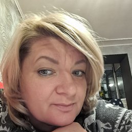 , 44 , 
