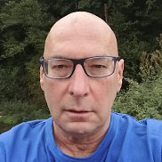 �������, 46 ���, ������