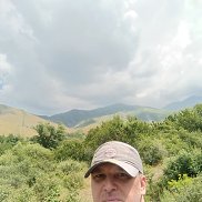 Александр, 45 лет, Бишкек Александр, 45 лет, Бишкек