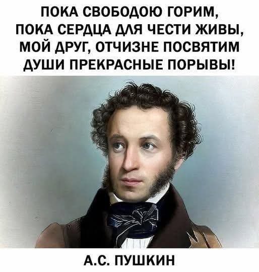 :)