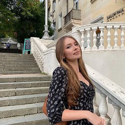 �����, ��������, 28 ���