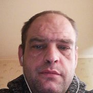 Aleksi, 43 ����, �����