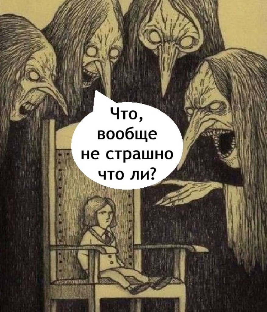       - 3
