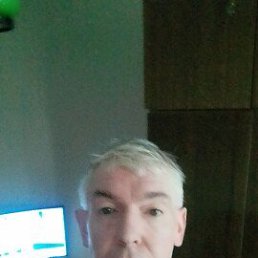 , 49, 
