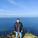 ���� ������, �����������, 50 ��� - ��������� 14 ������� 2025 � ������ ���� ����������