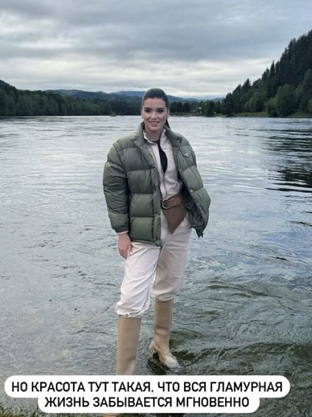    :      .   , ... - 4