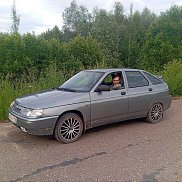 Алексей, 42 года, Санкт-Петербург Алексей, 42 года, Санкт-Петербург