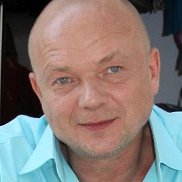 , 52 , 