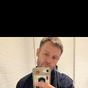 ���� ����, ������, 42 ���� - ��������� 8 ������� 2025 � ������ ���� ����������