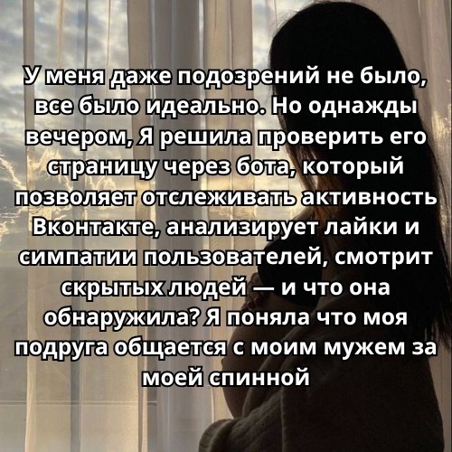    - 10  2025  08:50 - 2