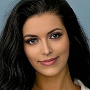 , 25 , 