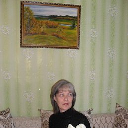 , 57, 