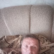 , 58 , 