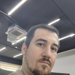 , 38, 