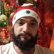 ������, 33 ����, �������