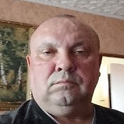  , 50 , 