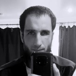 �����, �������, 29 ���