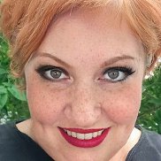 Lara, 57 ���, �����-���������