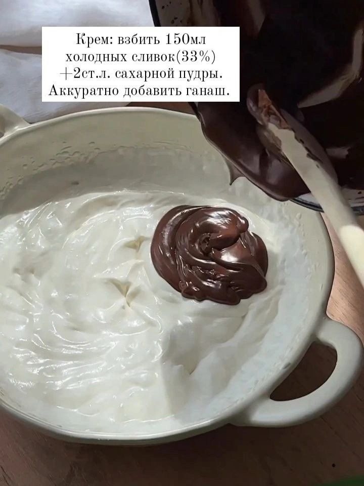 ���� ����������� ������� - 7